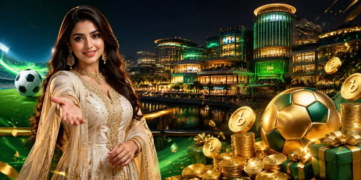 JazzBuzz Bet আপনার প্রশ্নের উত্তর এক জায়গায়
