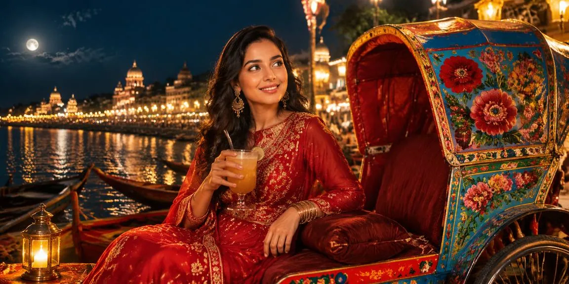 JazzBuzz Bet লাইভ স্যালন প্রিভে রুলেট