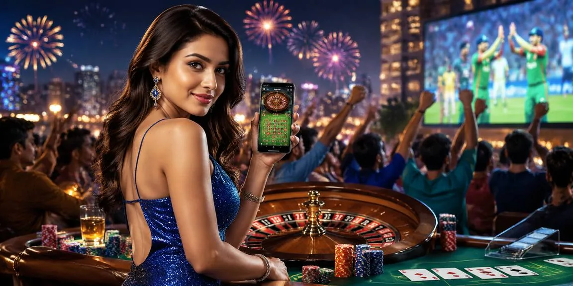JazzBuzz Bet স্পোর্টস রিলোড